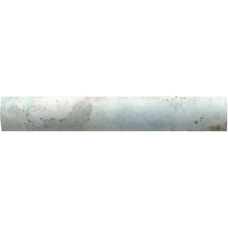 TRIVENI - 2X12, ECO CURVE, SATIN